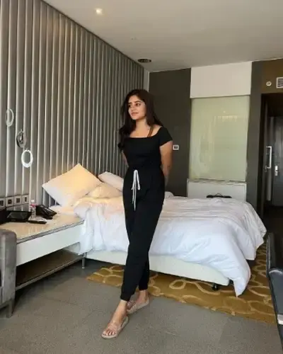 Call Girls Khetri Cash On Delivery