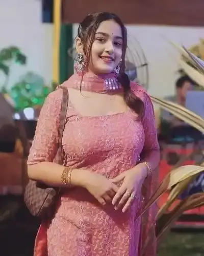 Call Girls Khetri Cash On Delivery