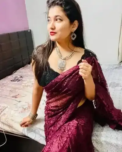 Call Girls Khetri Cash On Delivery