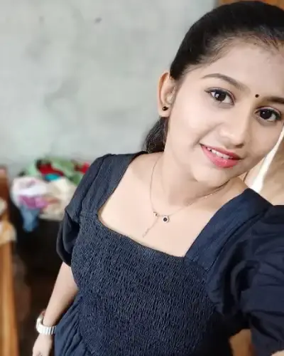 Escort In Khetri