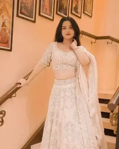 Escort Khetri