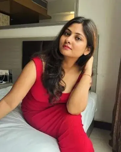 Escort Service In Khetri