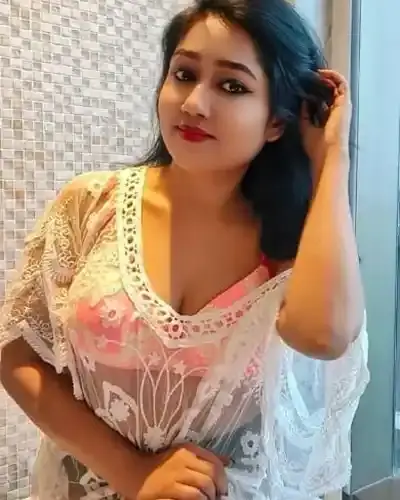 Escorts Service Khetri