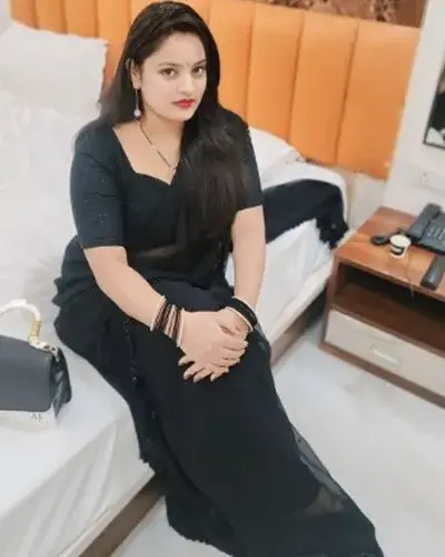 Escorts Service In Khetri