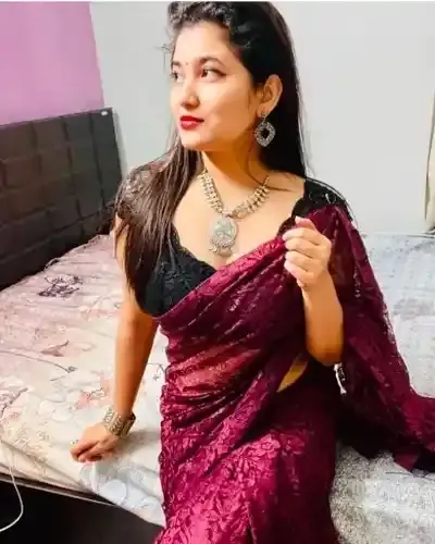 Escorts In Khetri