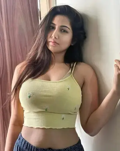 Call Girl Service Khetri