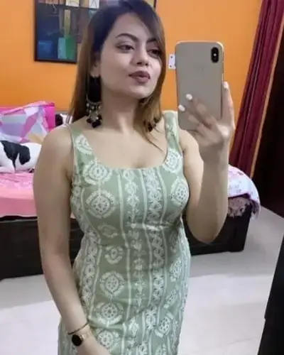 Call Girl Khetri