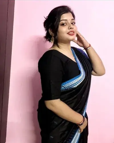 Call Girl in Khetri