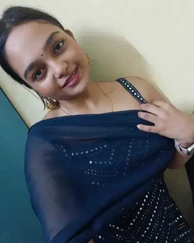 Call Girl Service in Khetri