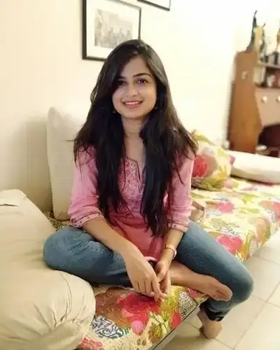 Khetri Call Girl Service