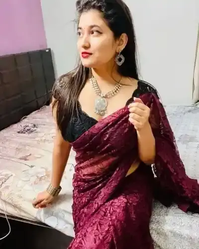 Khetri Call Girls Service
