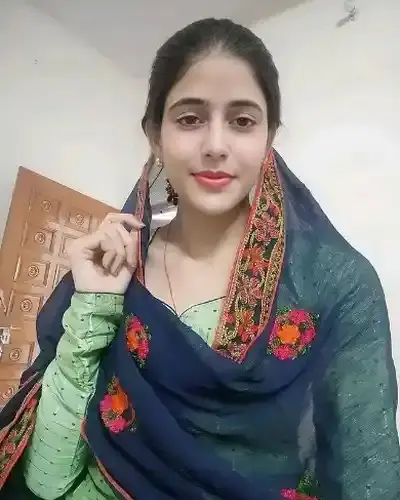 Call Girls Service Khetri